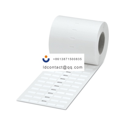 0818001 Phoenix Contact product image